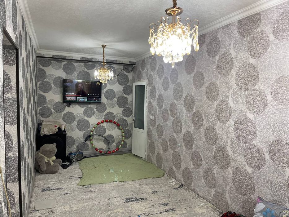 Уй сотилади узимники