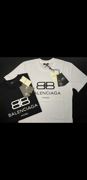 Нови мъжки топ модели