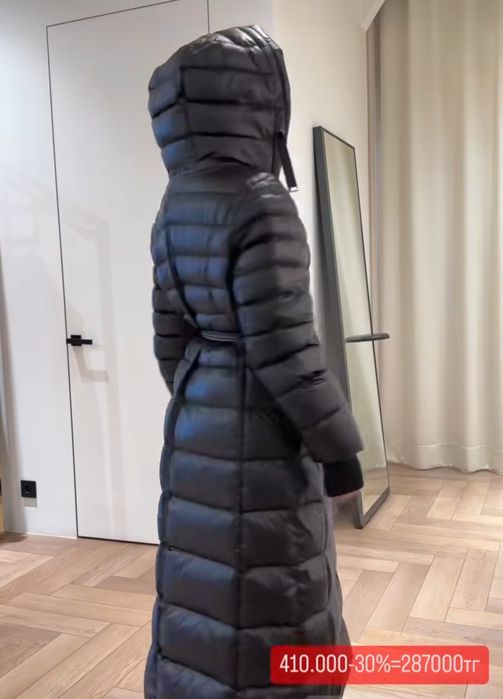 Пальто 42-46 рр.