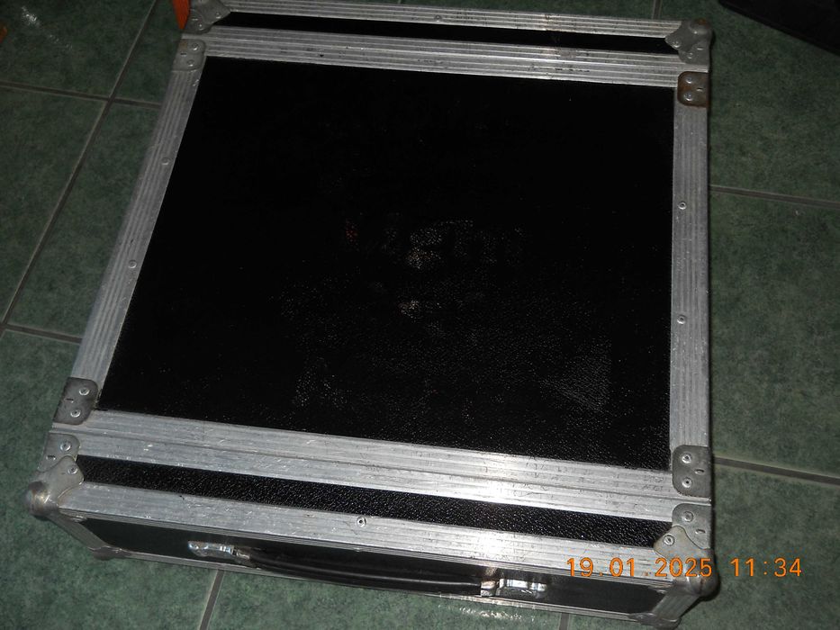 Dimmer Starville DC-405B