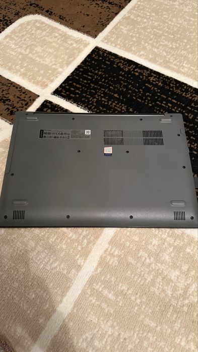 Продам Ноутбук Lenovo IdeaPad 320