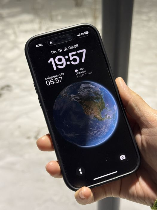 Iphone 15 / Айфон 15