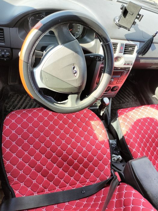 Машина сатам келісім бар