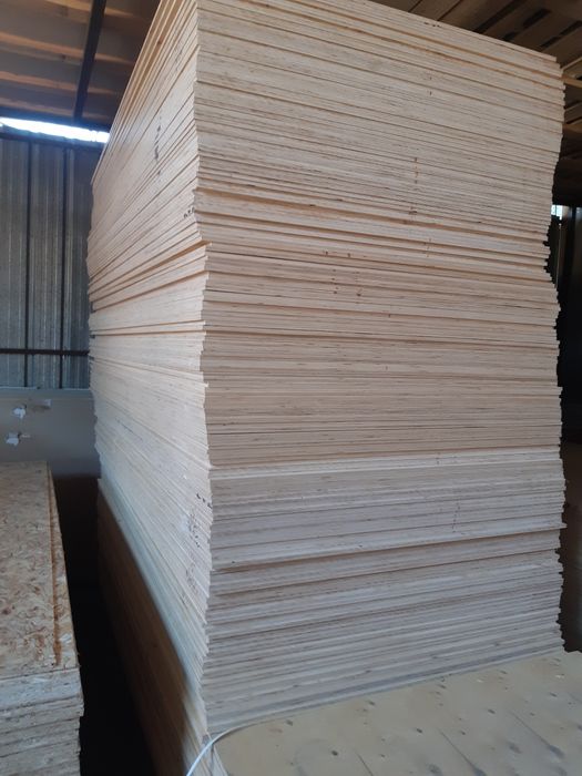 Продам ОЗБ плиты. Фанера Осп осб osb osp