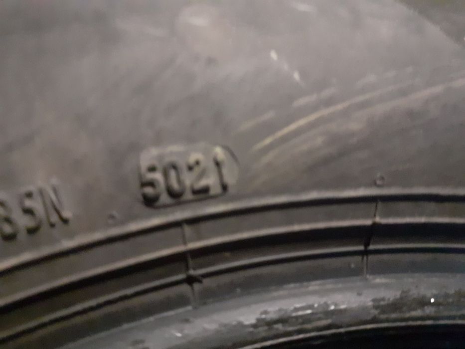 Джанти 16 и тасове за ауди