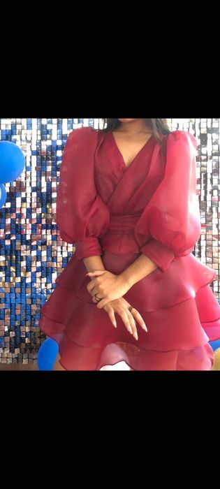 Вечерние платье на продажу