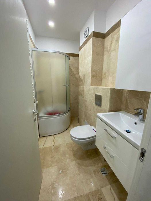 Apartament 2 camere - Prelungirea Ghencea