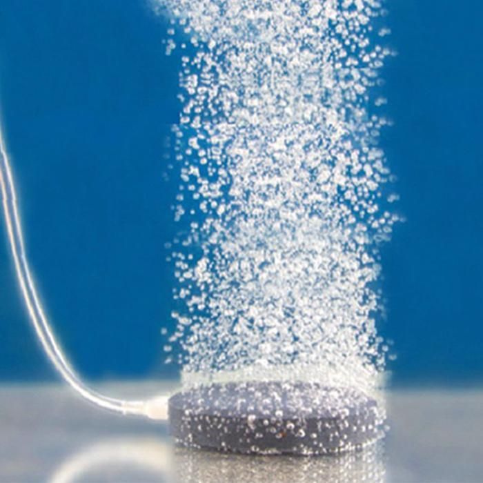 Piatra de aer 120 mm circumferinta. Piatra mari acvarii si iazuri