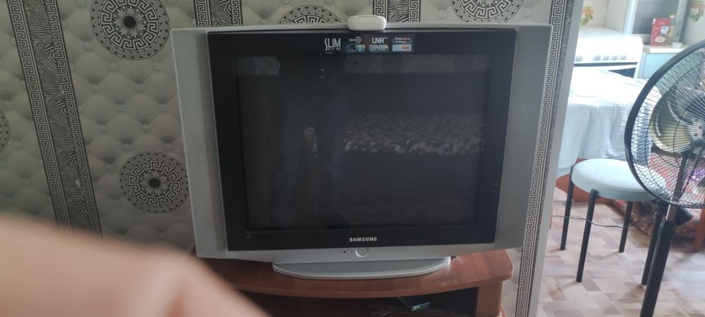 Продам 2 телевизора