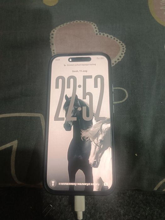 Honor X8C 8/256gb