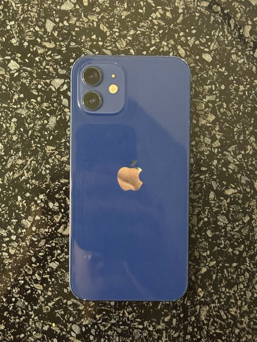 Iphone 12 128GBB