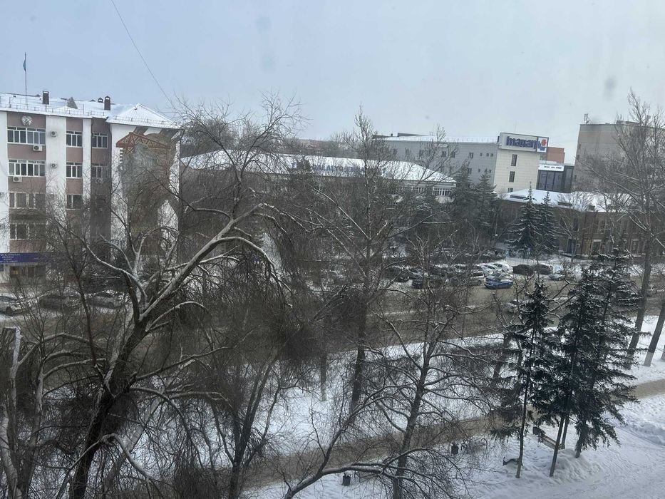 Продажа 2-комнатной квартиры