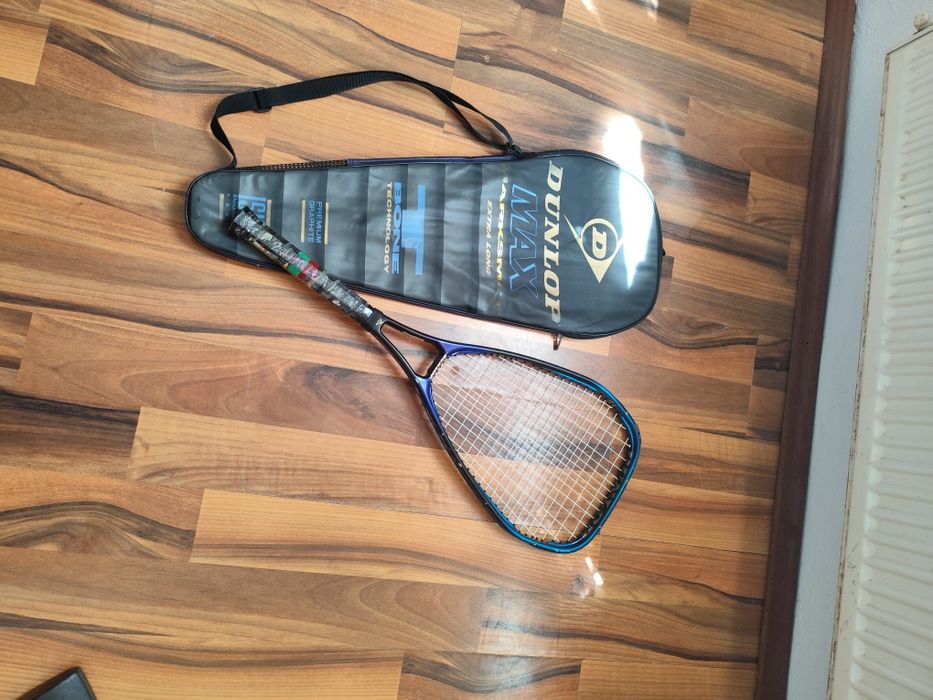 Rachetă tenis Dunlop Max