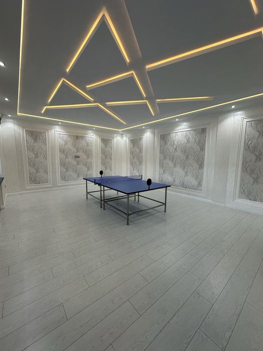 Почасовая и посуточная дача. Читая новая.