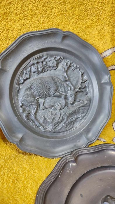 Coarne mari bivol,taur,berbec,tap