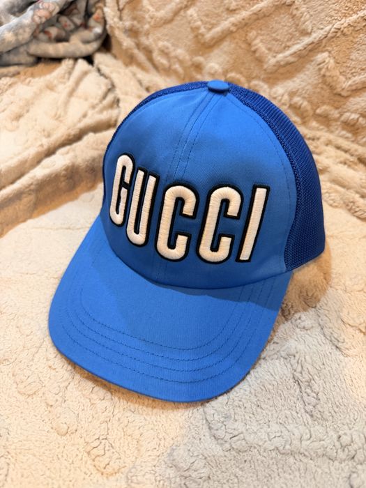 Sapca sepci gucci noi autentice unisex marimi s