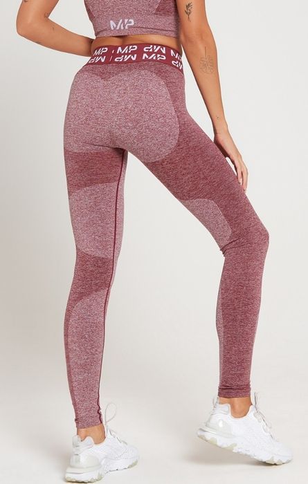 Спортен клин My protein MP Women's Curve Leggings