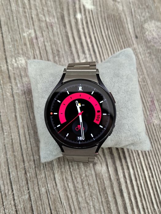 Samsung Galaxy Watch 6 LTE