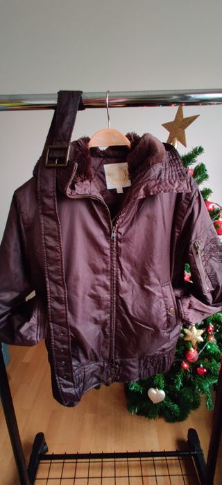 Zara палто,Mango