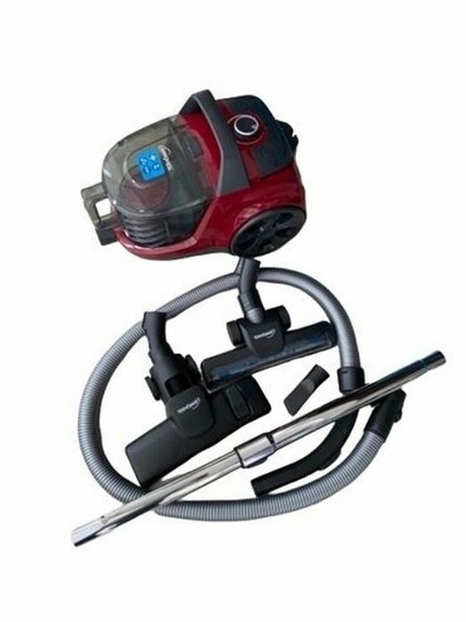 Продается пылесос