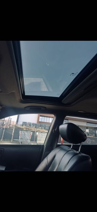 Автомобил : Nissan Murano