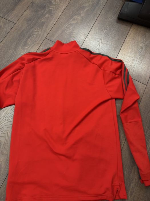 Горнища на Байерн Мюнхен bayern