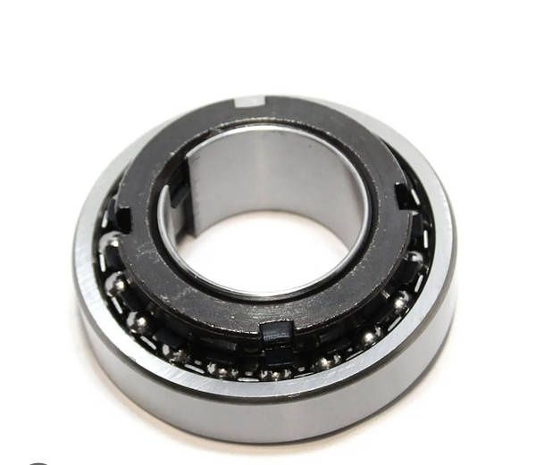 Подшипники шарики ремни