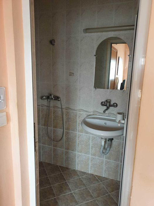 Дава се под наем Мезонет в Бургас, Лазур - 50 кв.м за 306 € - Снимка #1