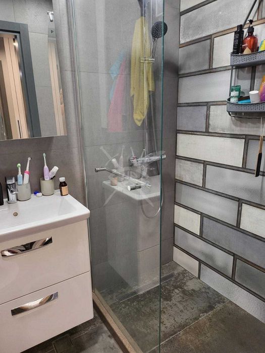 Многостаен апартамент в Несебър 71350