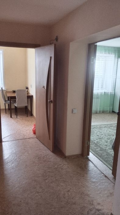 Сдам 1ую квартиру в аренду