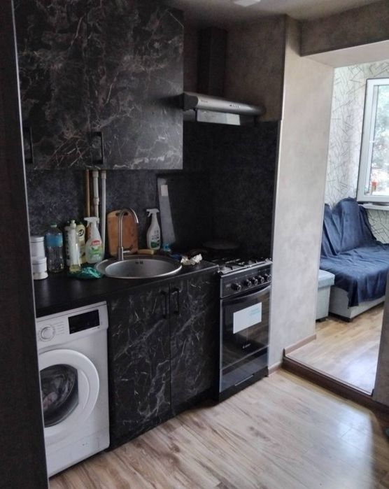 Срочно Продаётся Авиагородок 2/4/5 ремонт средний локации топ !