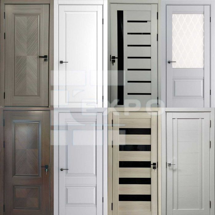 Железная дверь Temir eshik наружные Mdf eshiklar межкомнатные двери