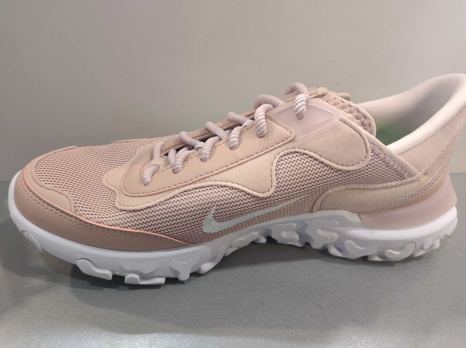 Nike N39/25sm.Летни маратонки.Нови.Оригинал с кутии.