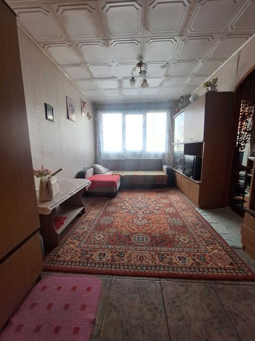 Апартамент стая с бокс