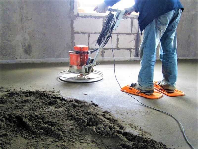 Сухой стйжка | сухая стяшка | styashka suxoy | полу сухая стяжка /С767