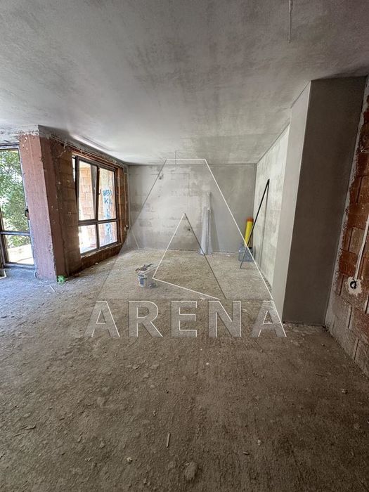 Продава се Двустаен апартамент в Пловдив, Прослав - 70 кв.м за 1028 €/кв.м - Снимка #2