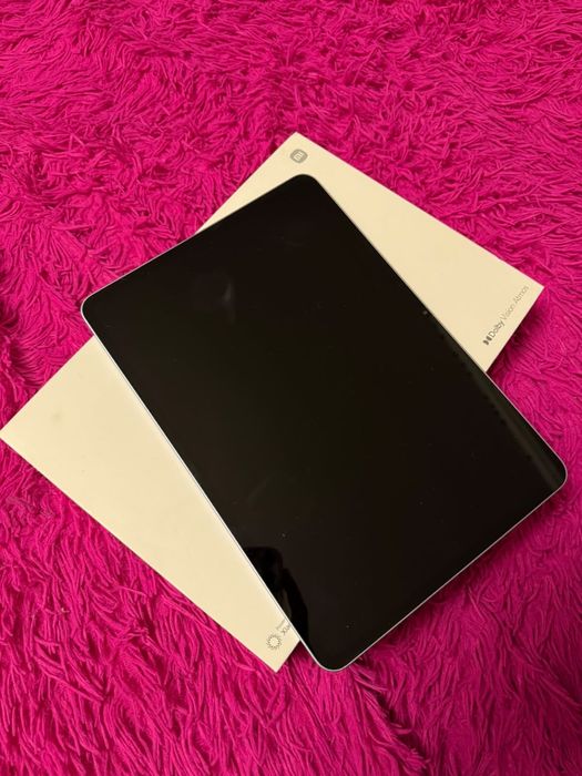 Планшет Xiaomi Pad 7