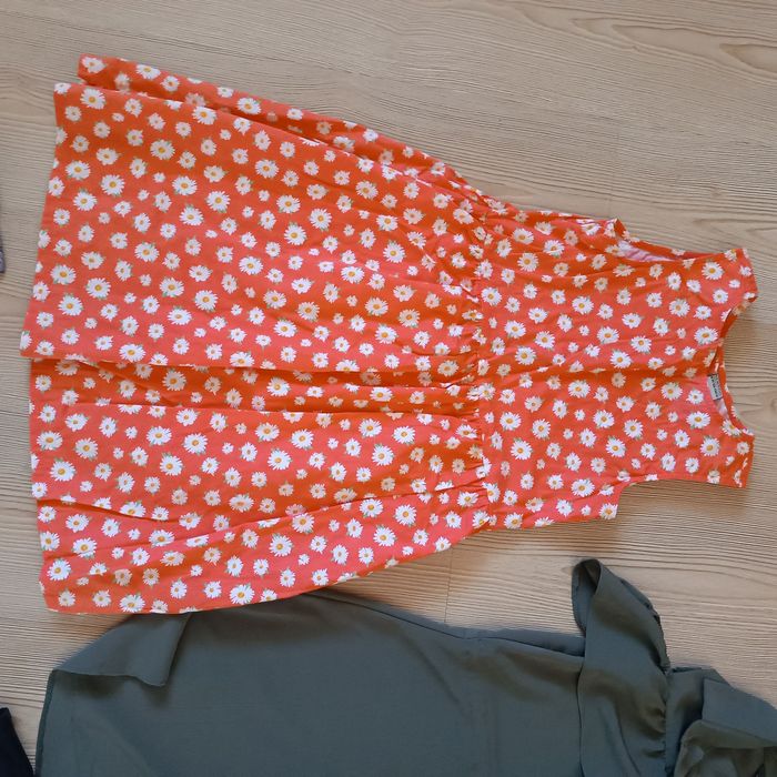 8-9 г Летен лот общо 5 евро