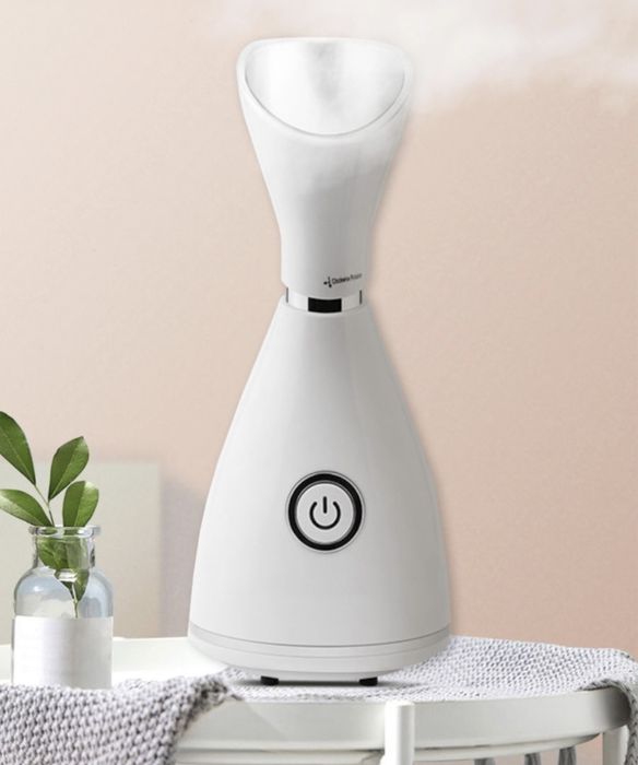 Распариватель для лица