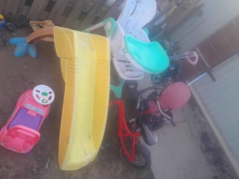 Продам. Всё за 15 000 тг