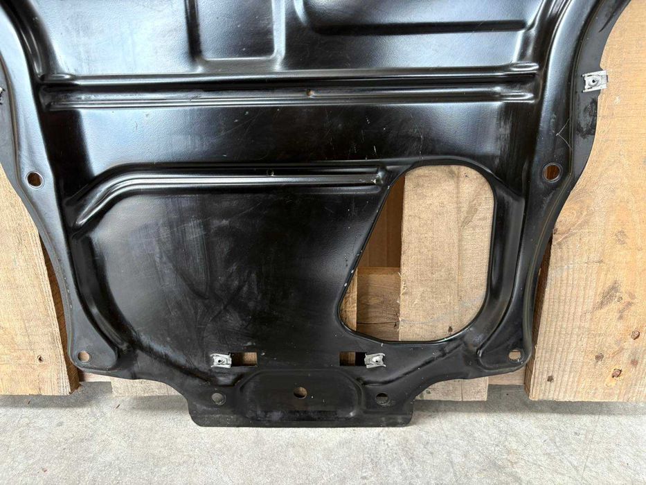 Ламарина преден мост Тава преден мост БМВ Ф20 Ф30 Ф32 Ф34 xdrive