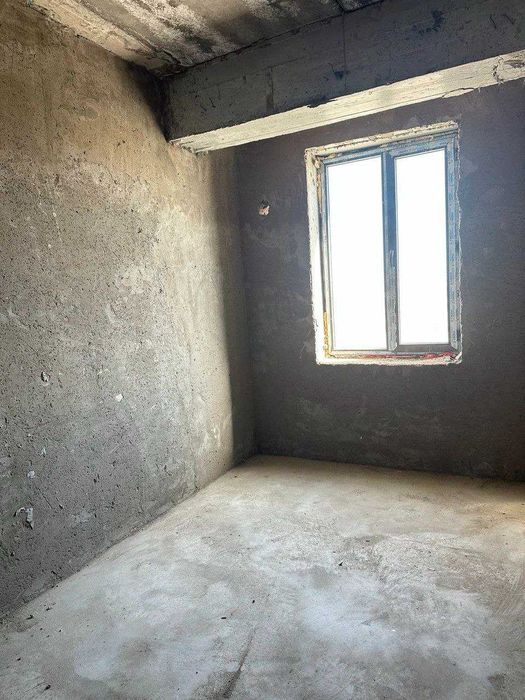 Элитный домдан 2 хонали квартира Арзон нархда сотилади Галаосие