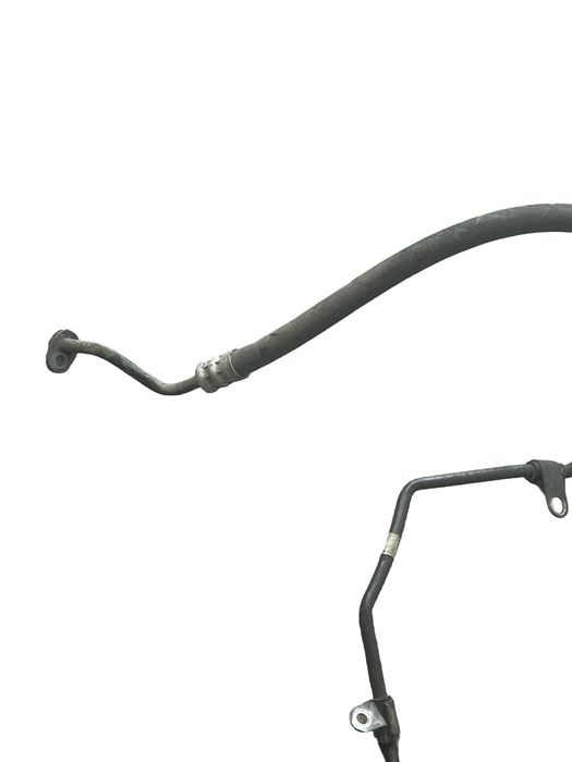 Conducta Servodirectie Dacia Logan Mcv Ks_ 2007 - > 1.6 K7M 710