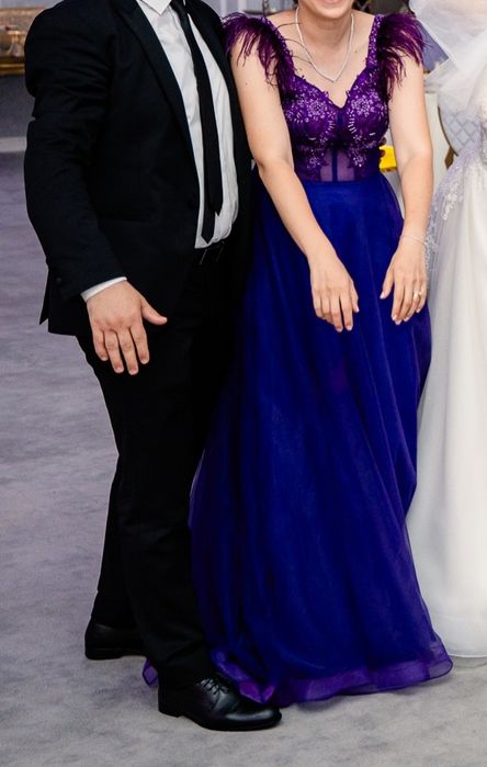 Rochie eleganta ocazie