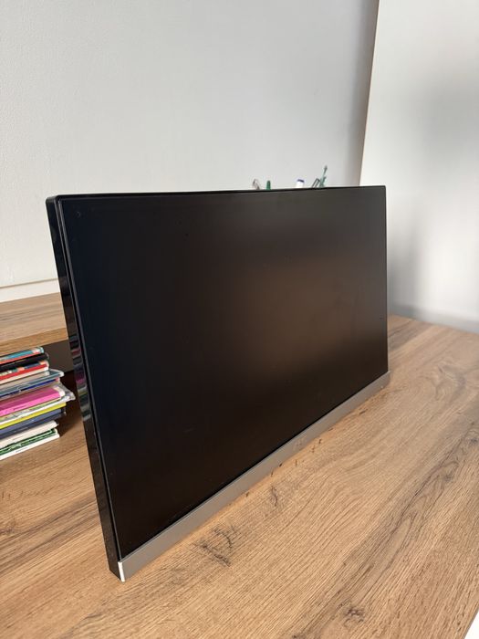 Монитор AOC I2267FW