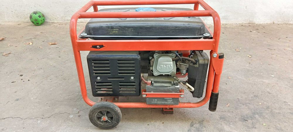 Dvijok sotiladi. 3 kvt