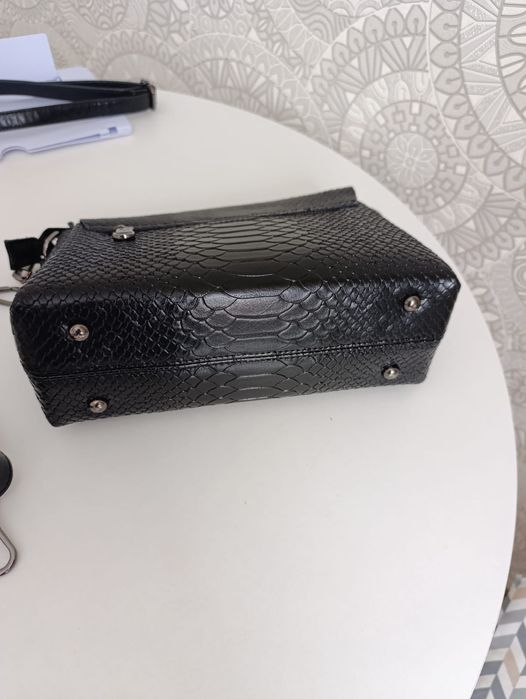 Продам   сумочку