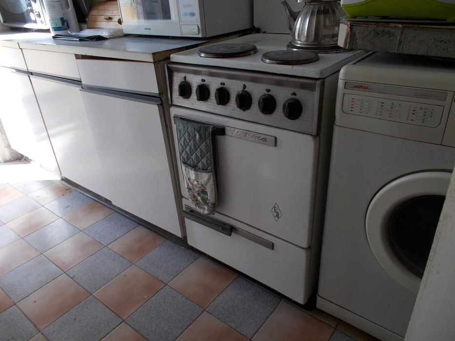 Продава се Къща в с. Змеево, Област Добрич - 120 кв.м за 384 €/кв.м - Снимка #12