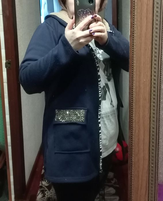 Срочно аёллар кийими сотилади