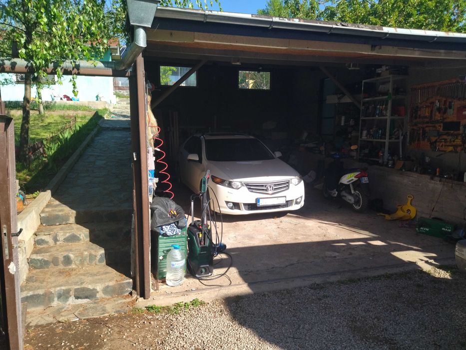 Продава се Парцел в Костинброд - 120 кв.м за 2500 €/кв.м - Снимка #13